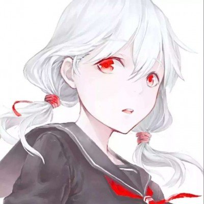 《Alter Army》上线Steam 经典像素风动作冒险游戏
