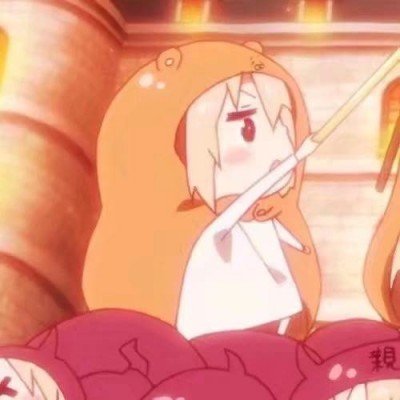 《神舞幻想》神誓养成系统曝光 超强神兽给力助攻